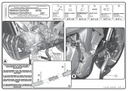 tn358_instrucciones_01