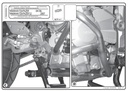 tn358_instrucciones_02