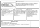 tn358_instrucciones_03