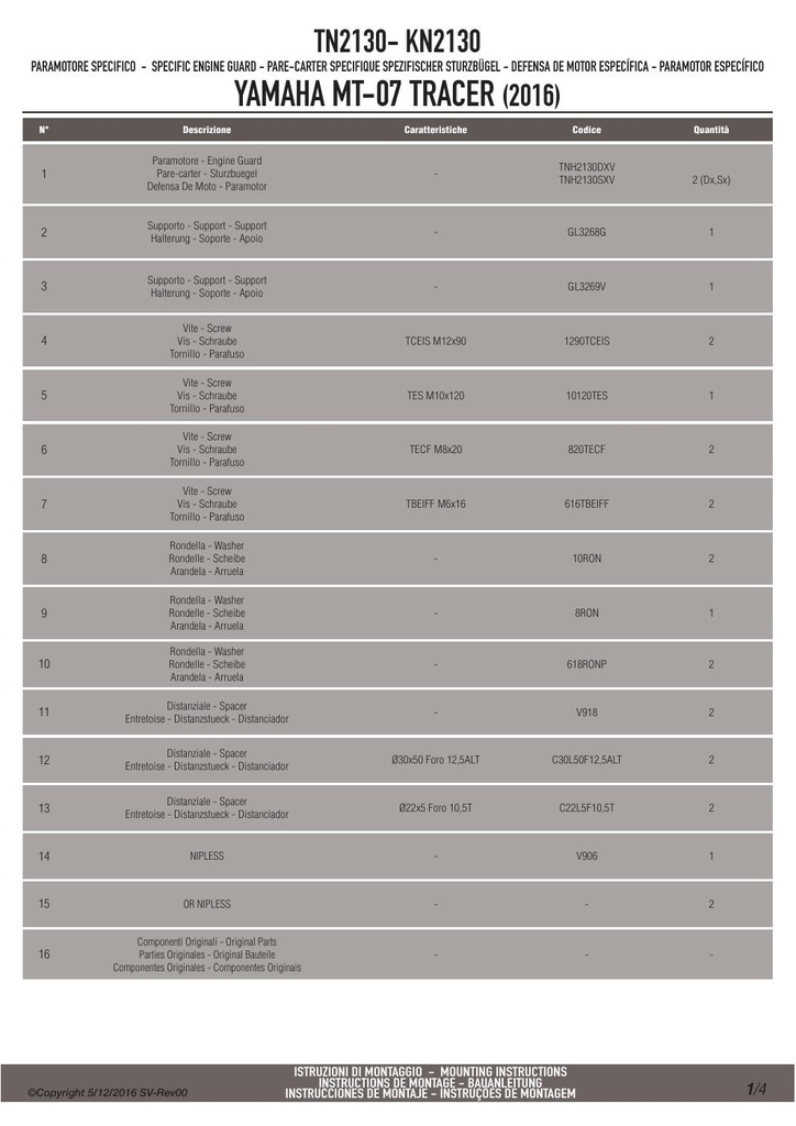 tn2130_instrucciones_01