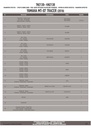 tn2130_instrucciones_01