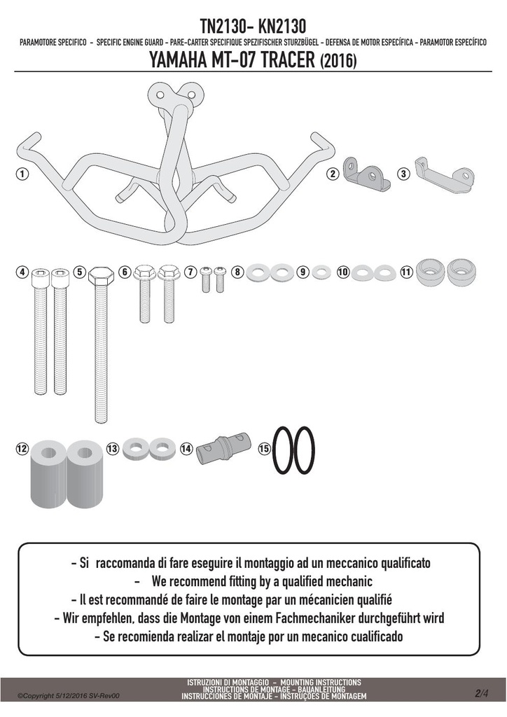 tn2130_instrucciones_02