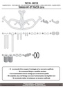 tn2130_instrucciones_02