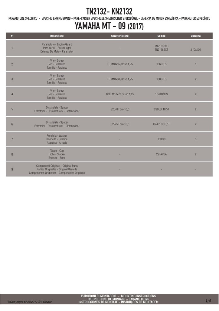 tn2132_instrucciones_01