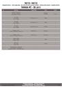 tn2132_instrucciones_01