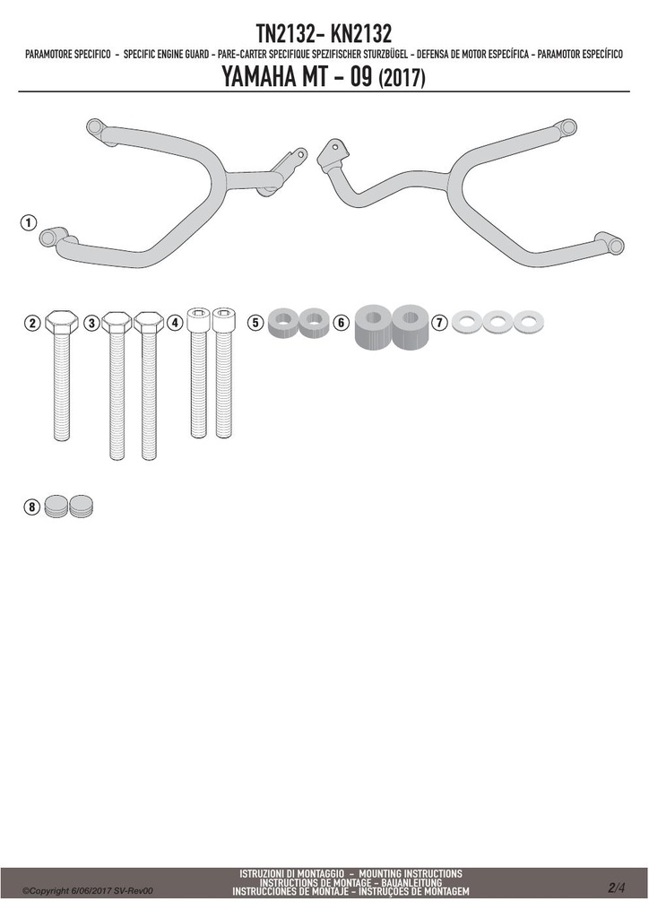 tn2132_instrucciones_02