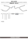 tn2132_instrucciones_02