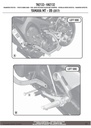 tn2132_instrucciones_03