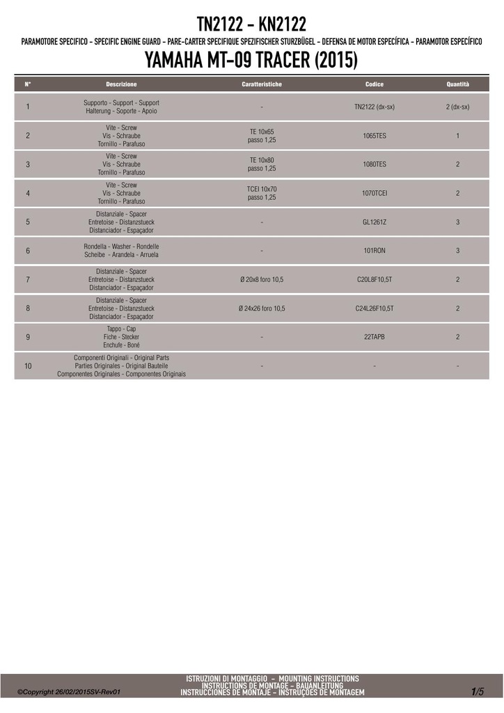 tn2122_instrucciones_01