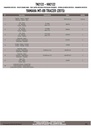 tn2122_instrucciones_01