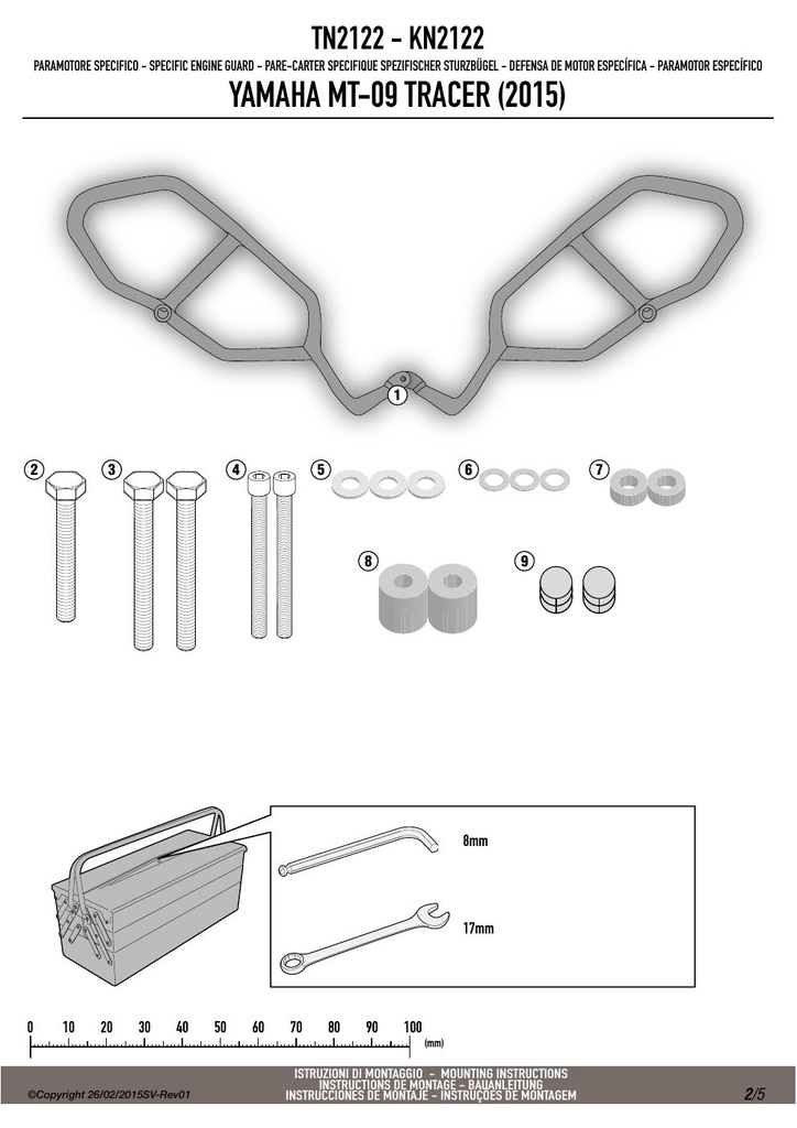 tn2122_instrucciones_02