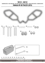 tn2122_instrucciones_02