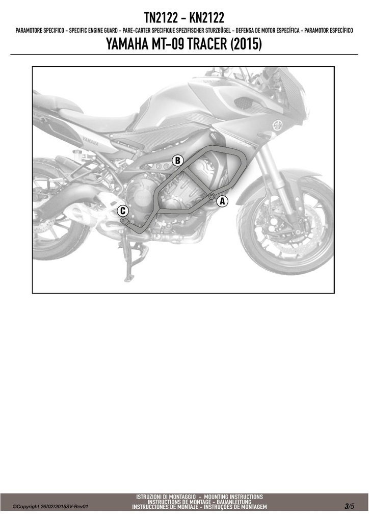 tn2122_instrucciones_03