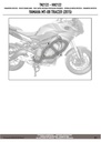 tn2122_instrucciones_03