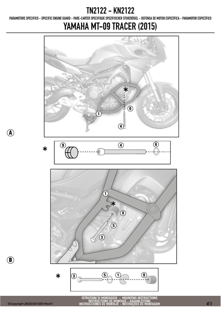 tn2122_instrucciones_04