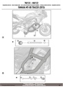 tn2122_instrucciones_04