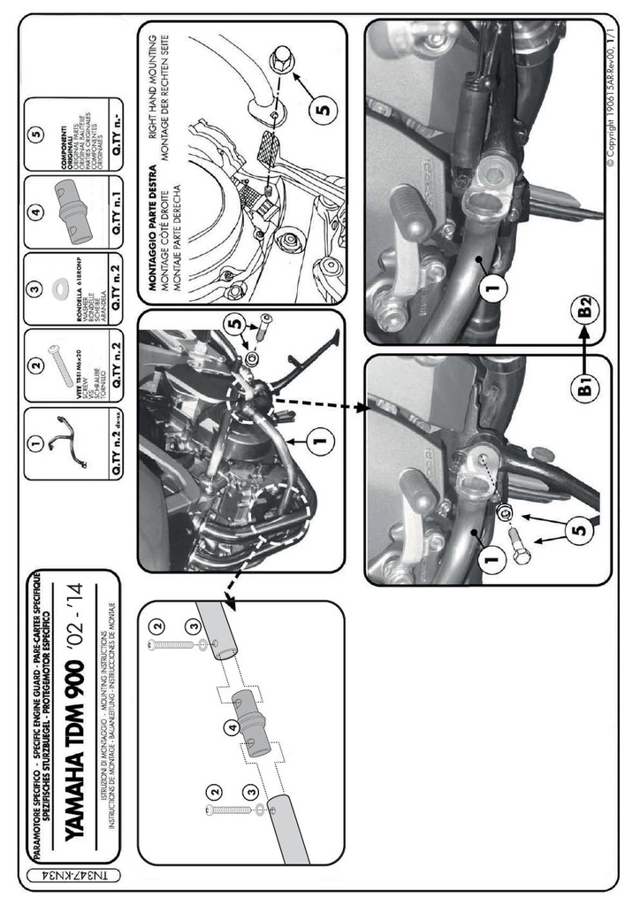 tn347_instrucciones_01