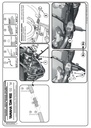 tn347_instrucciones_01