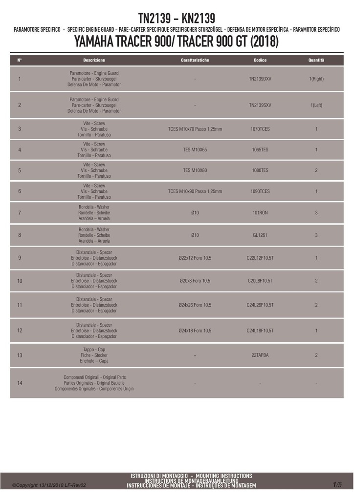 tn2139_instrucciones_01
