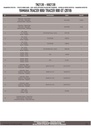 tn2139_instrucciones_01