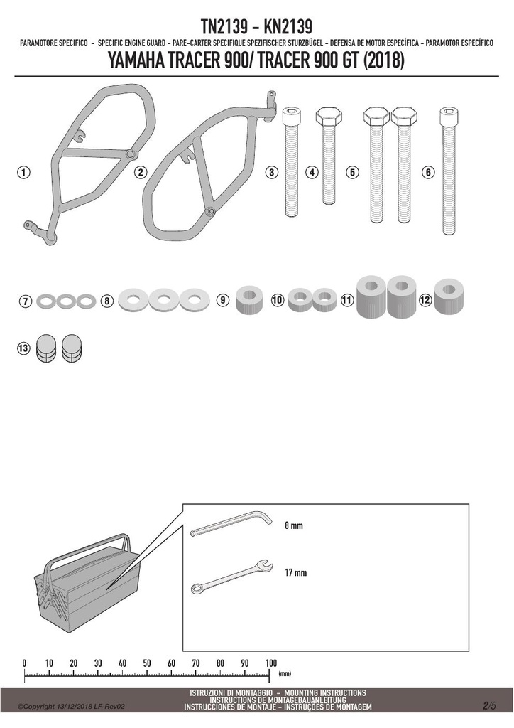 tn2139_instrucciones_02