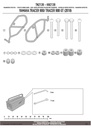 tn2139_instrucciones_02