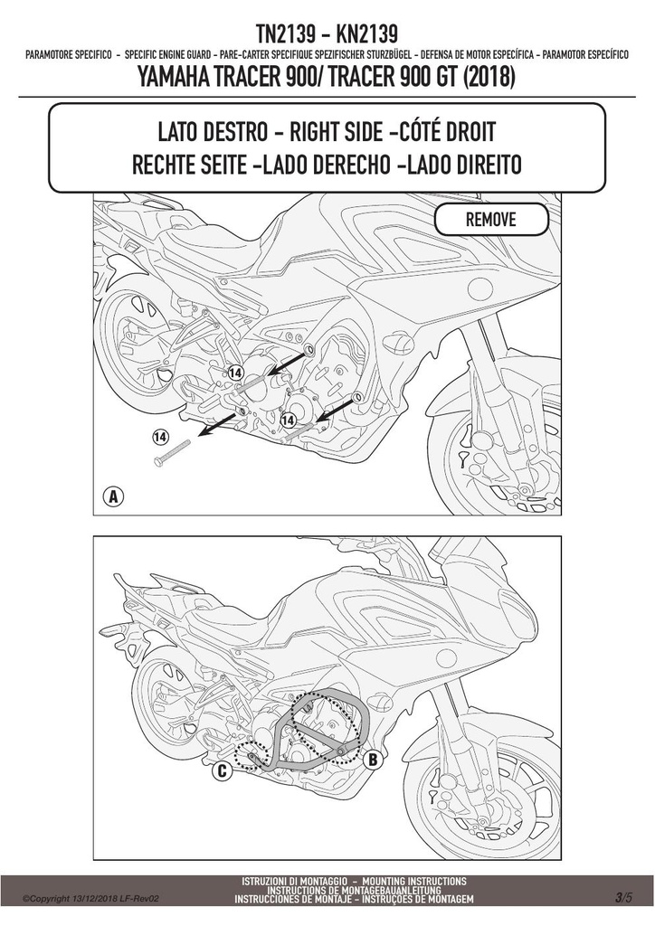 tn2139_instrucciones_03