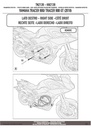 tn2139_instrucciones_03