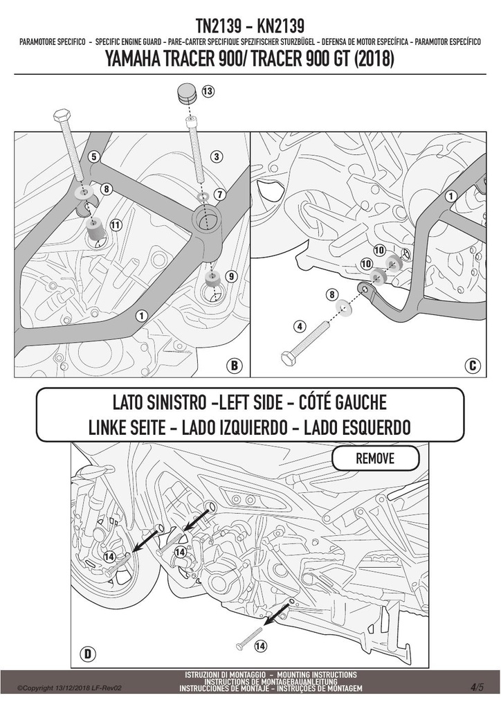 tn2139_instrucciones_04