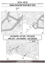 tn2139_instrucciones_04