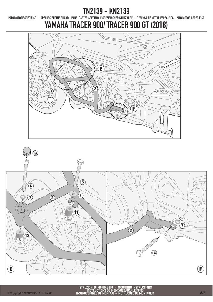 tn2139_instrucciones_05