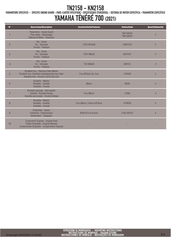 tn2158_instrucciones_01