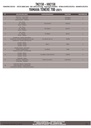 tn2158_instrucciones_01