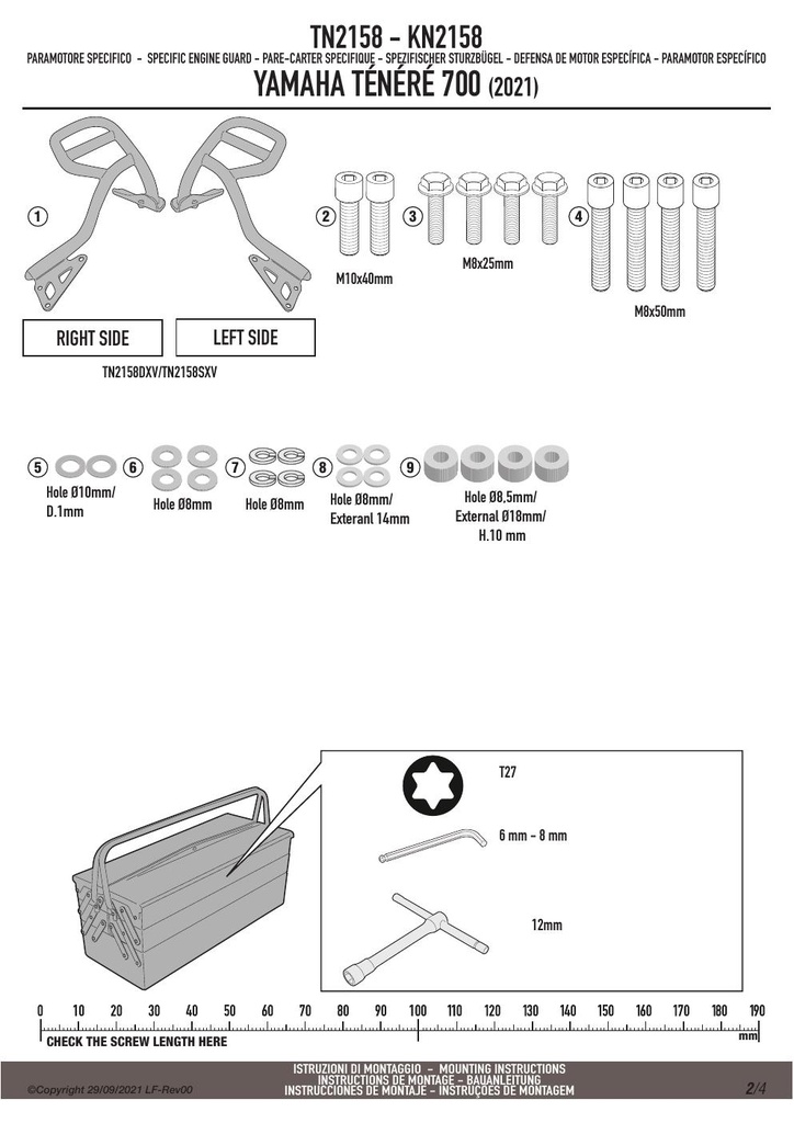 tn2158_instrucciones_02