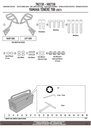 tn2158_instrucciones_02