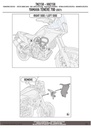 tn2158_instrucciones_03
