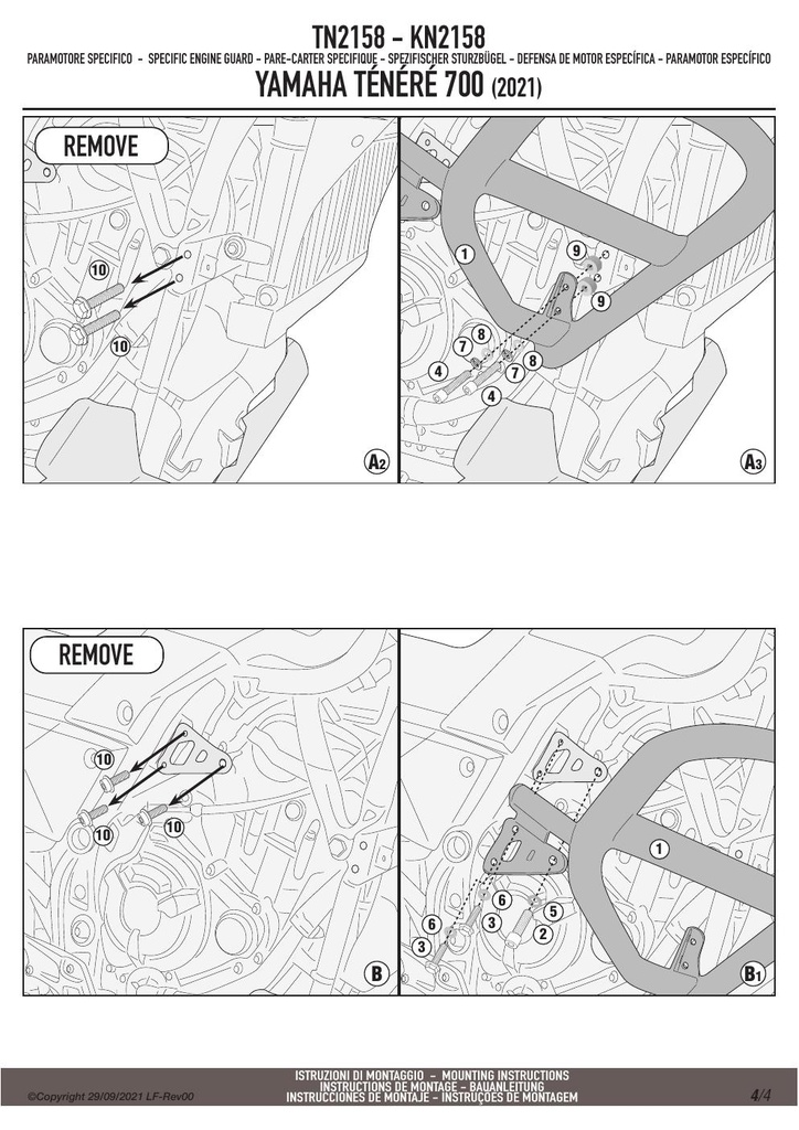 tn2158_instrucciones_04