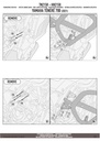 tn2158_instrucciones_04