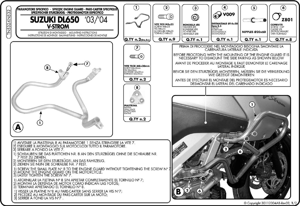 tn532_instrucciones_01