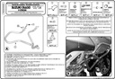 tn532_instrucciones_01