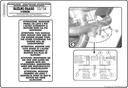 tn532_instrucciones_02