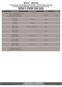 df3117_instrucciones_01