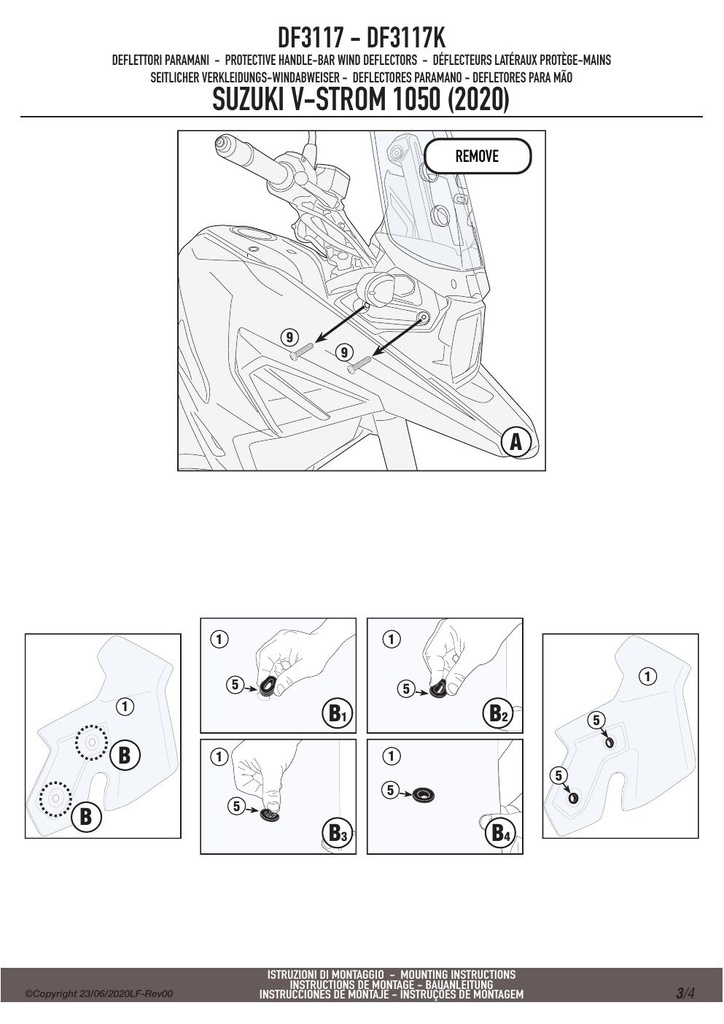 df3117_instrucciones_03