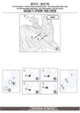 df3117_instrucciones_03