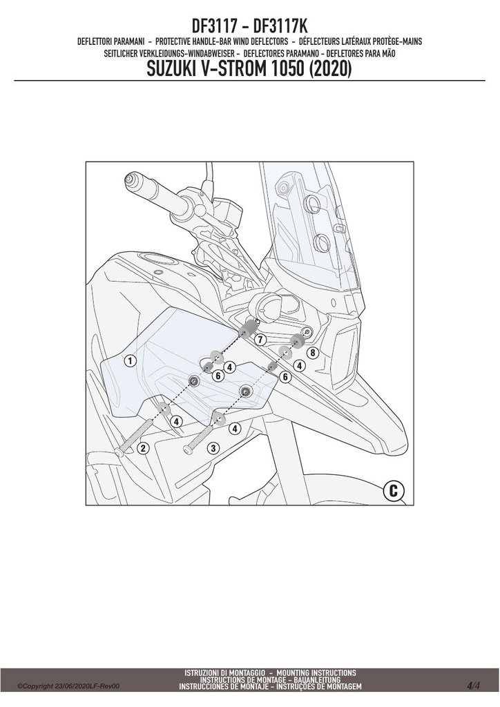 df3117_instrucciones_04