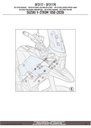 df3117_instrucciones_04