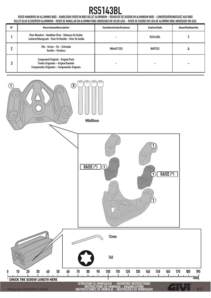 rs5143bl_instrucciones_01