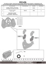 rs5143bl_instrucciones_01