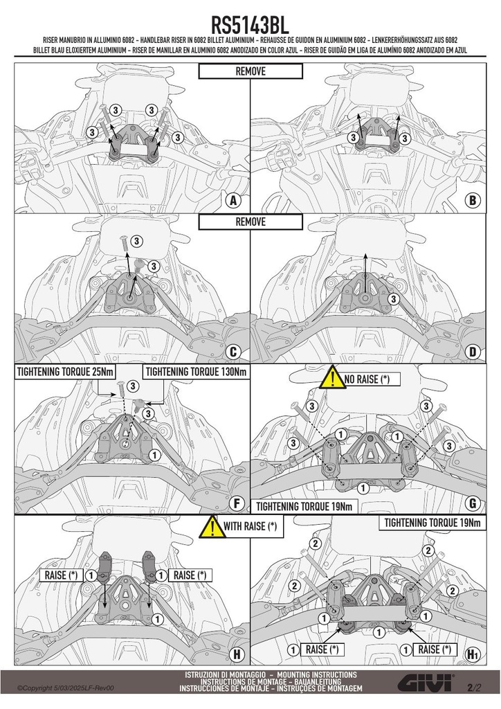 rs5143bl_instrucciones_02