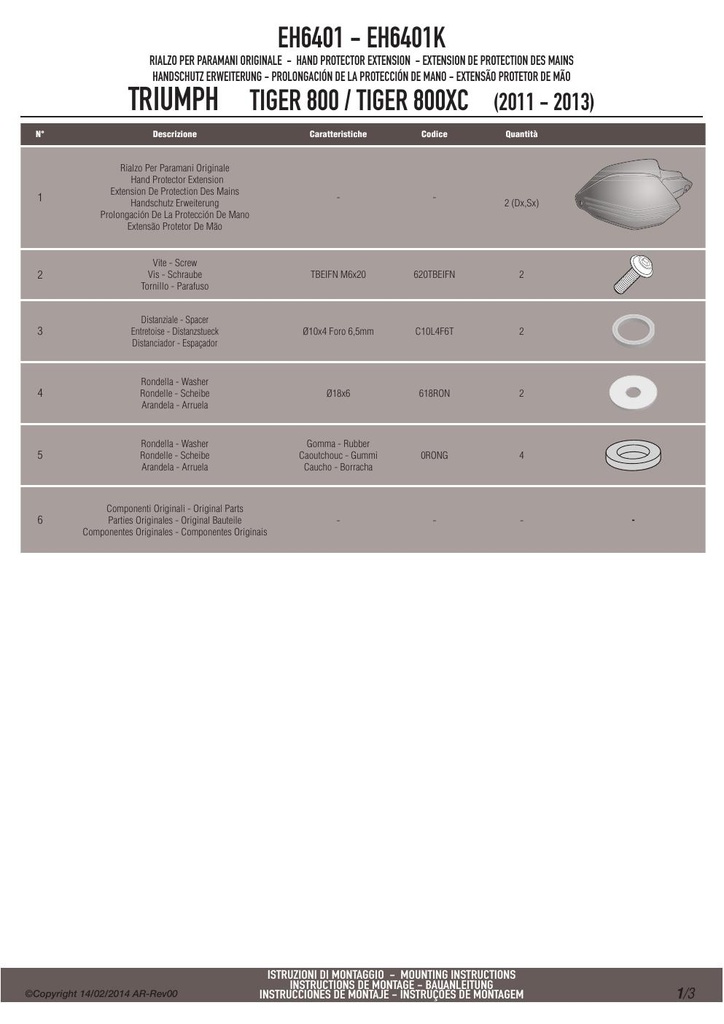 eh6401_instrucciones_01